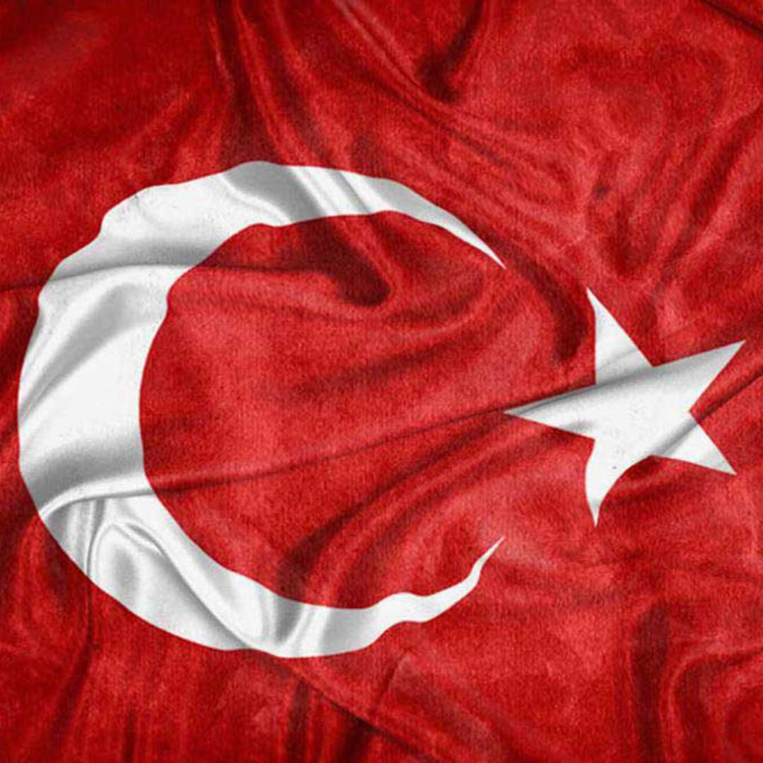 instagramda paylasimlik turk bayragi resimleri 1