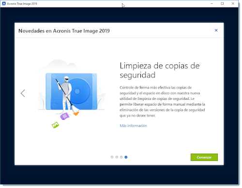 Acronis.True.Image.2019.v23.2.1.13660.Multilingual.Incl.Activator-Nova-S-5.png