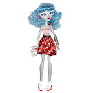 Monster High Ghoulia Yelps Dot Dead Gorgeous Doll