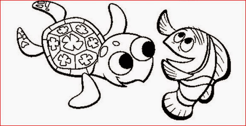 turtle free printable coloring pages coloring.filminspector.com