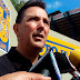 En Tigres entienden al ‘Chepo’