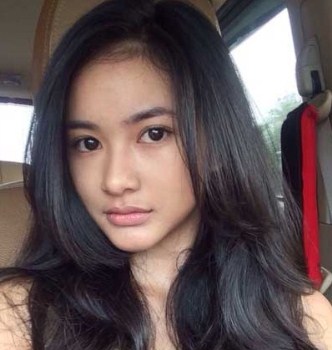 Biodata Pemain Roman Picisan Pemain Roman Picisan