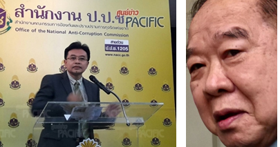 Thai E-News : \u0e44\u0e21\u0e48\u0e23\u0e2d\u0e14\u0e44\u0e14\u0e49\u0e44\u0e07 \u0e19\u0e32\u0e22\u0e1e\u0e25\u0e2b\u0e21\u0e39 \u0026#39;\u0e41\u0e2d\u0e19\u0e34\u0e21\u0e2d\u0e25 \u0e1f\u0e32\u0e23\u0e4c\u0e21\u0026#39; \u0e40\u0e2a\u0e35\u0e22\u0e2d\u0e22\u0e48\u0e32\u0e07