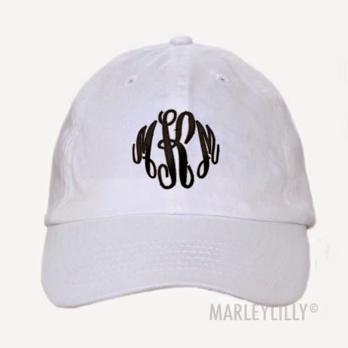 Our Best Selling Monogrammed Gifts The Monogrammed Life