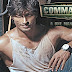 Commando 2 Movie (2017) Full Cast & Crew, Release Date, Story, Trailer: Vidyut Jamwal