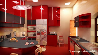 ����� ����������~` صور-مطابخ-ا