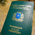 XOG: Maxay tahay sababta uu qaali u yahay Passport Soomaaliya? thumbnail