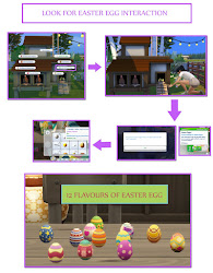 coop chicken functional icemunmun sims rename