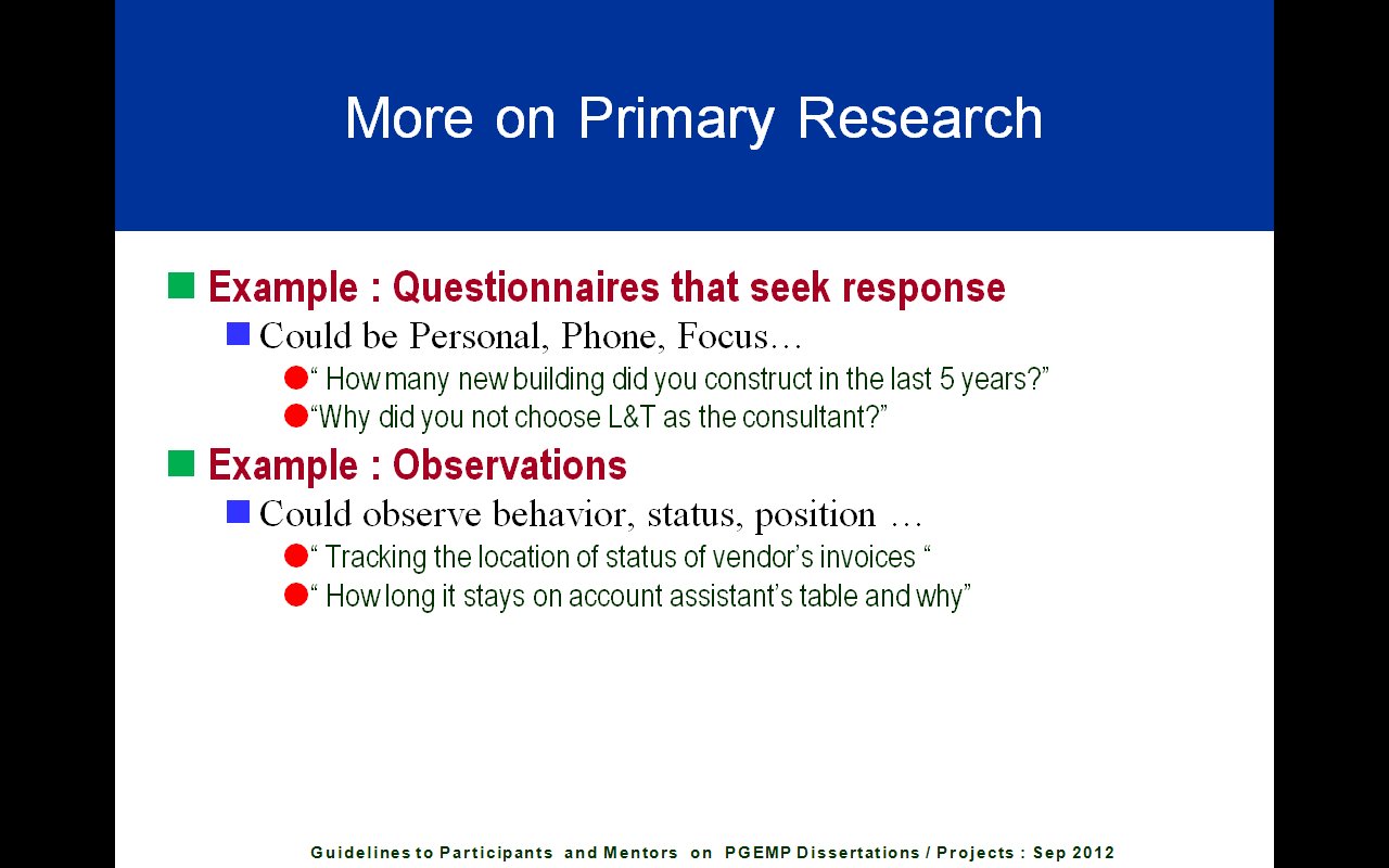 Thesis writing charges in chennai image