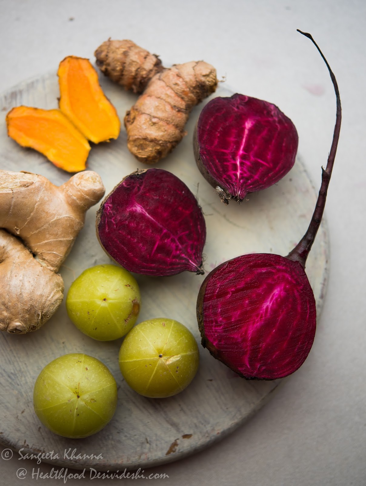 beetroot juice can your best energy drink beet juice recipes