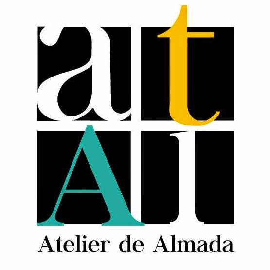 Atelier de Almada