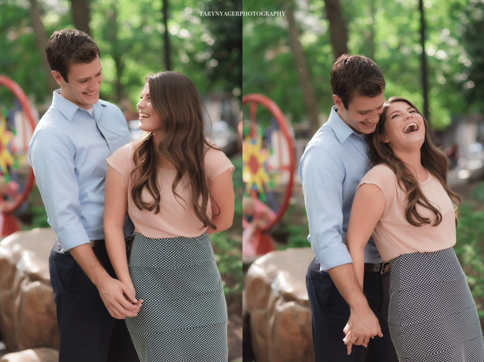 Bates Family Blog Bates Updates and Pictures Gil and Kelly 19 Kids