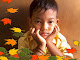 Foto saya