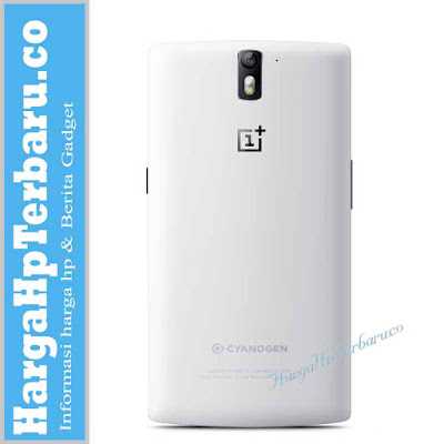 Harga Hp Terbaru OnePlus September 2016 Harga Hp Terbaru OnePlus September 2016
