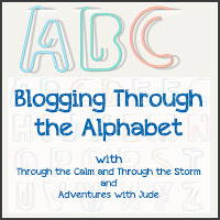 http://www.adventureswithjude.com/2015/11/blogging-through-alphabet-c.html