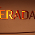 2017 Teradata Influencer Summit: Blending In on the New Management Era