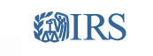 IRS Customer Support Toll Free Number