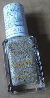 swatch-barry-m-dolly-mixture-confetti-nail-effect-bar-glitter-feather-enigmatic-rambles