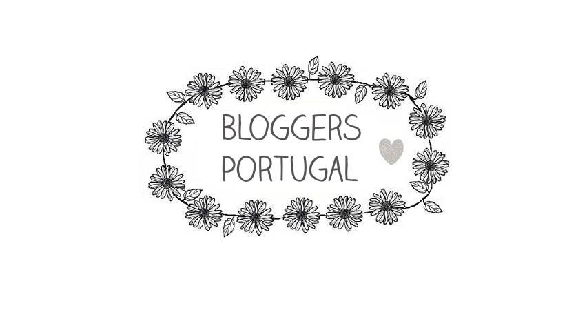 Bloggers de Portugal