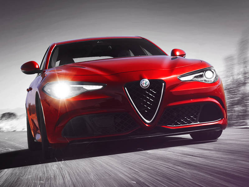 Mobil Balap Wallpaper Android