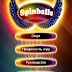Spinballs v1.5.6 Apk