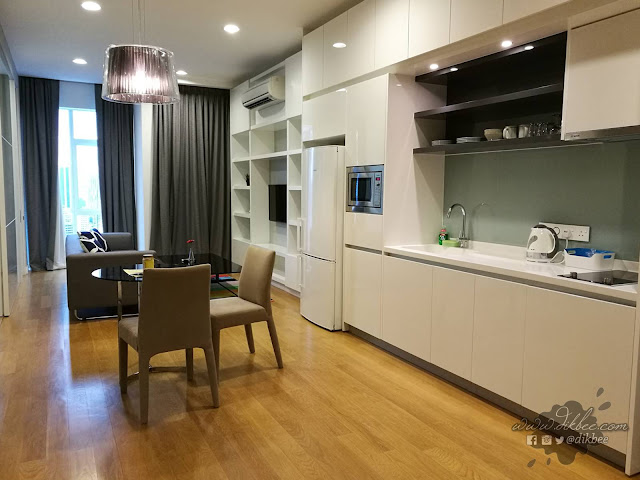 UPDATED) Senarai Tempat Menarik Kuala Lumpur Terkini 2019