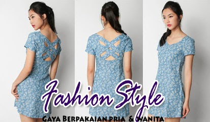 Model Mini Dress Lace Sheath Mini Dress by EZRA Harga Mini Dan Midi Dress Wanita Terbaru 2015