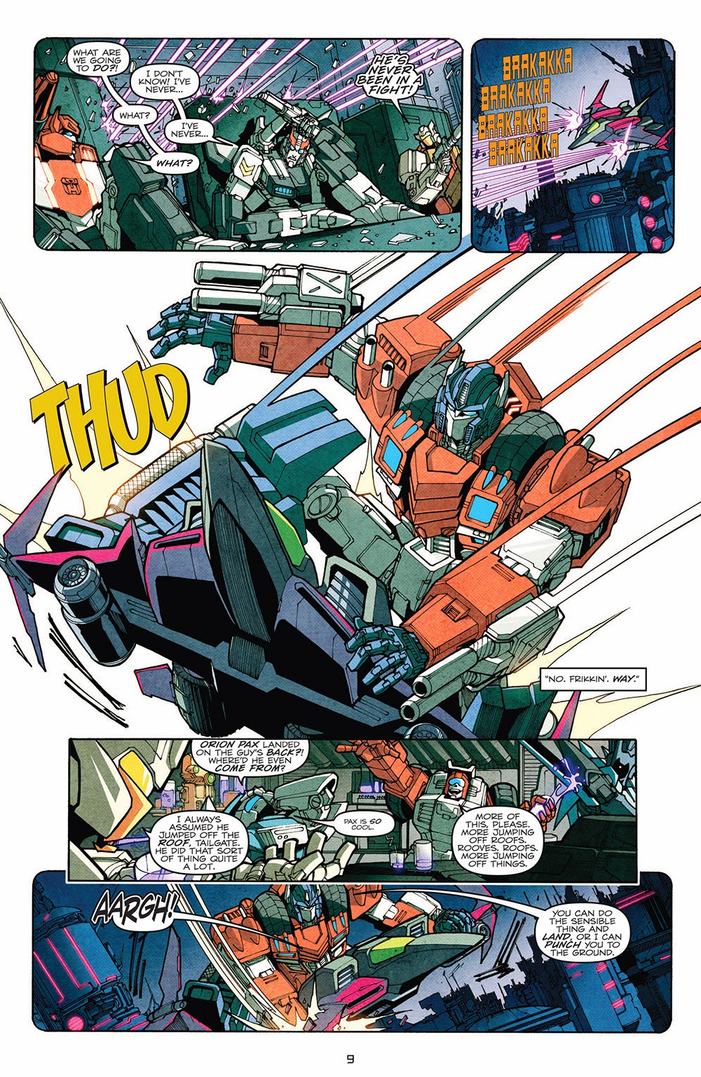 9
