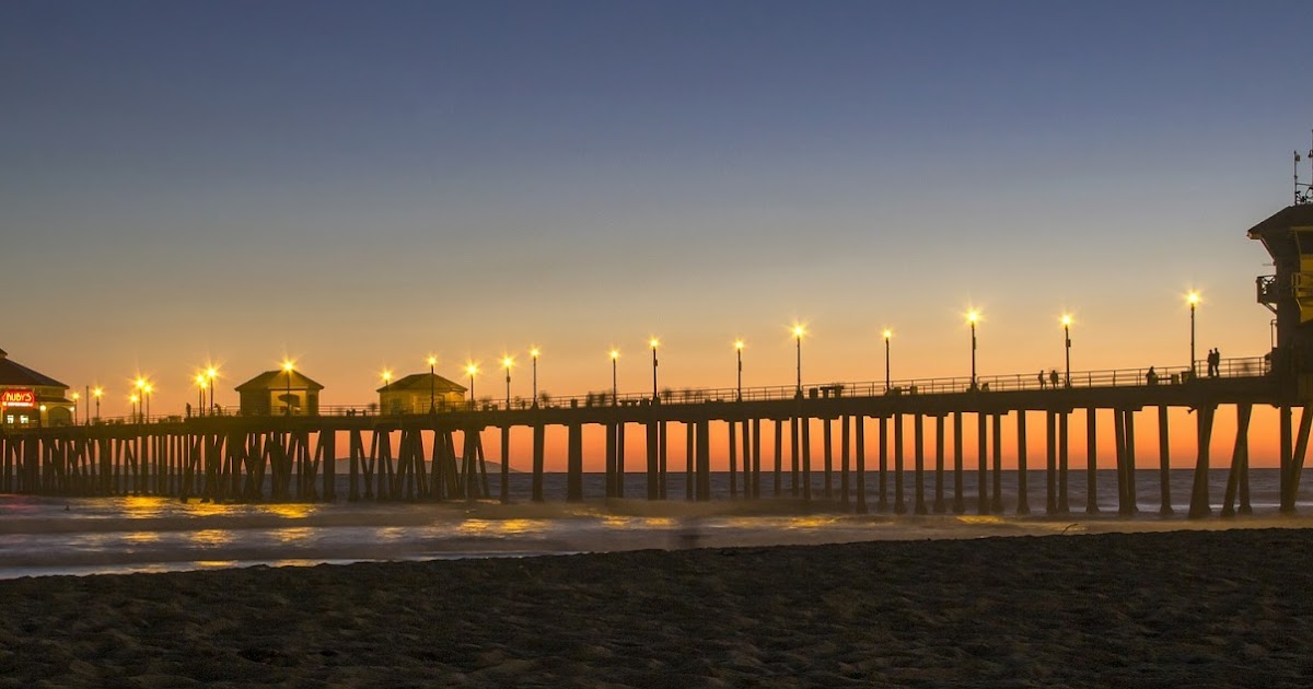 professionals huntington beach professionals huntington beach