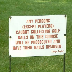Curiosidades sobre o golfe