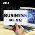 ऑनलाइन Business कैसे करें (9 बेहतरीन Ideas)