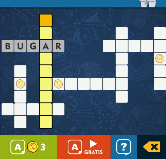 Jawaban Tts Lontong Pendap Bengkulu 1 Darma Soal