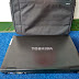 TOSHIBA DYNABOOK intel CORE I5-2320M ram 4GB