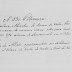 Memórias Paroquiais de 1758: Polvoreira