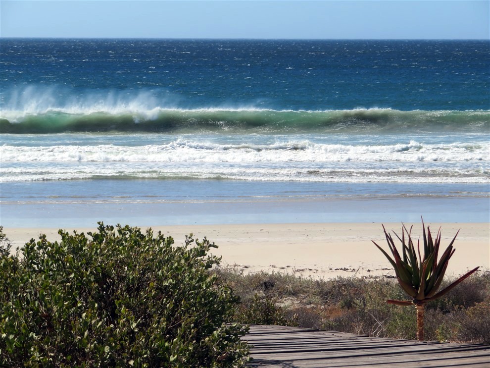 1camera1mom Britannia Bay Part 1