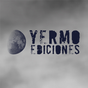 Yermo Ediciones apostará por el cómic español
