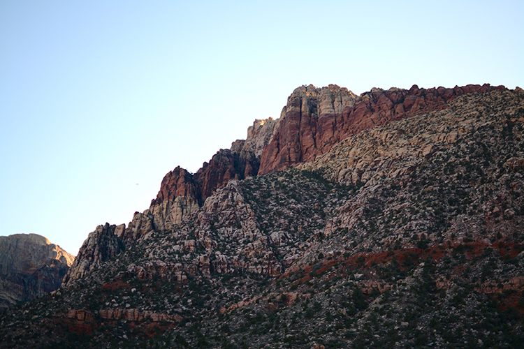 Red Rock Canyon; Nevada | My Darling Days Red Rock Canyon; Nevada | My Darling Days