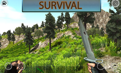 Ocean Is Home: Survival Island MOD APK 3.2.0.0 (Unlimited ... Ocean Is Home: Survival Island MOD APK 3.2.0.0 (Unlimited ...