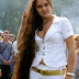 Tips for Long Hair, Homemade tips for long hair