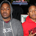 Novo álbum do N.E.R.D contará com Kendrick Lamar, Future, André 3000, Gucci Mane, e +