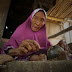 100 tahun bersama Lo'i Sabia