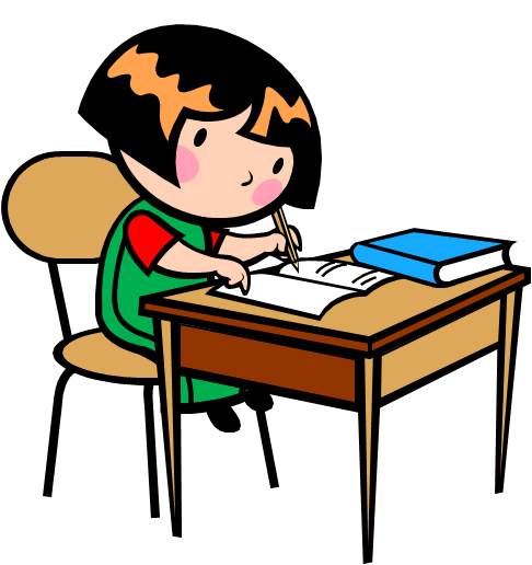 writing clipart png - photo #14