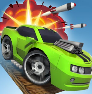 Download Table Top Racing Premium MOD APK Data v2.3 Terbaru 2016 Free Shopping Download Table Top Racing Premium MOD APK Data v2.3 Terbaru 2016 Free Shopping