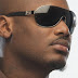 Video;2face performs at the Valley in Atlanta