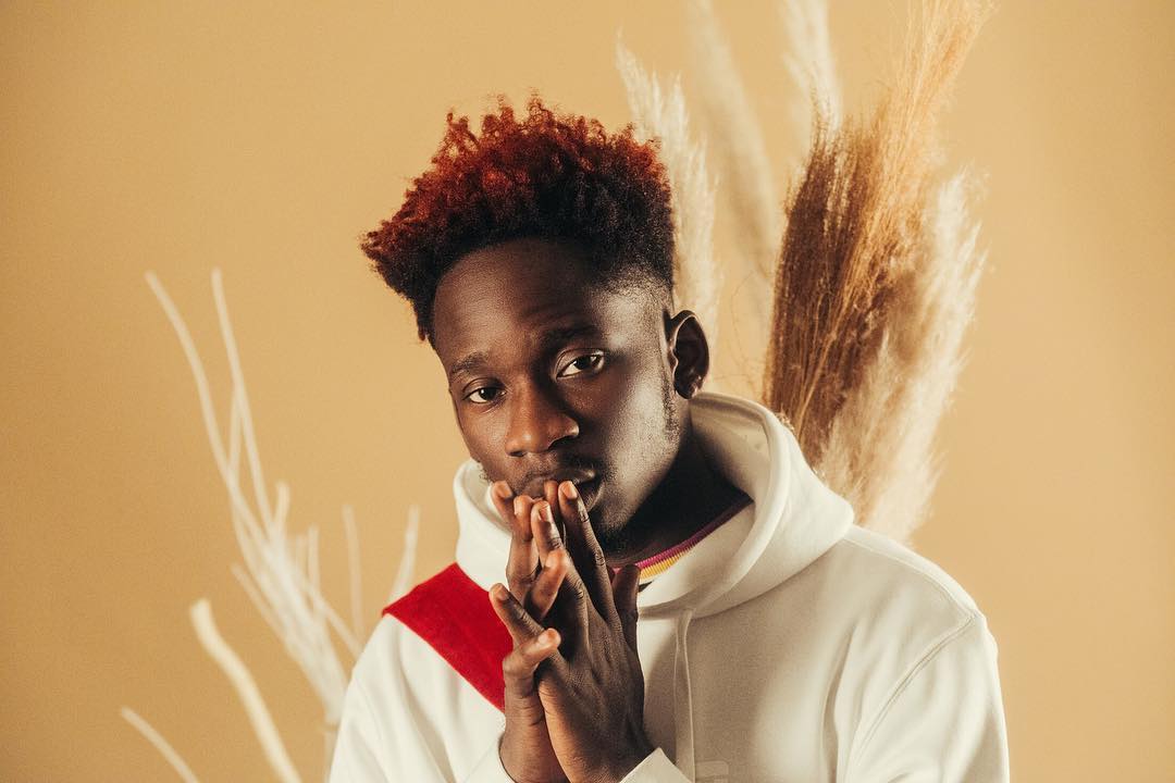 mr eazi bikini photos mr eazi is the covers story of viper magazine s mr eazi bikini photos mr eazi is the covers story of viper magazine s