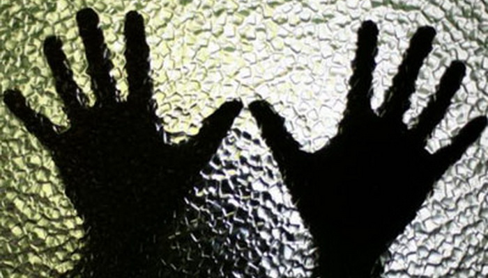 Gila..Di Jembrana Anak Bau Kencur, ‘Digarap’ Dua Bocah SD