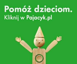 PAJACYK