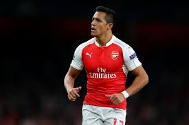 Could Alexis Sanchez Be Planning To Leave Arsenal? This Could Be A Big Blow For The Gunners In Future