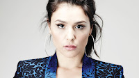 Jessie Ware Jessie Ware