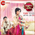 'Bokul Kotha' on Zee Bangla Tv Plot Wiki,Cast,Promo,Title Song,Timing